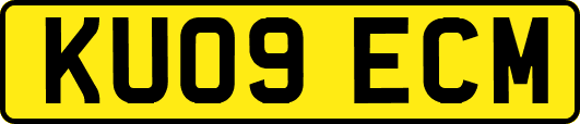 KU09ECM