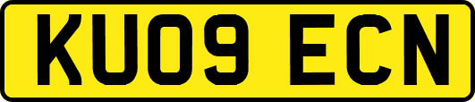 KU09ECN