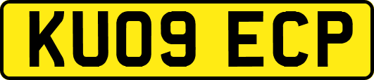 KU09ECP
