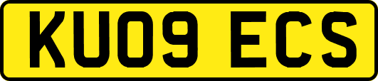 KU09ECS