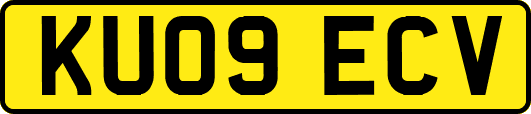 KU09ECV