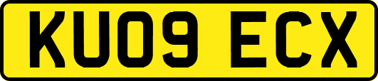 KU09ECX