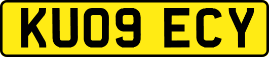 KU09ECY
