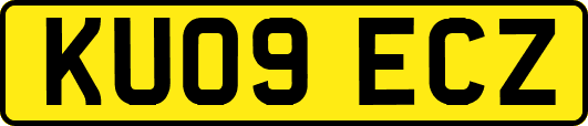 KU09ECZ