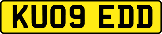 KU09EDD