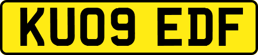 KU09EDF