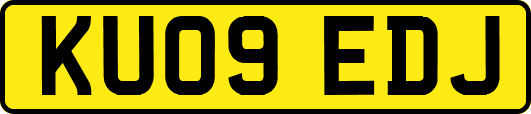 KU09EDJ
