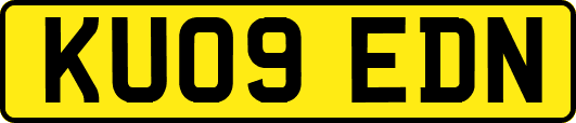 KU09EDN