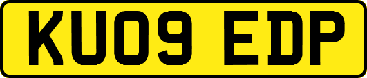 KU09EDP