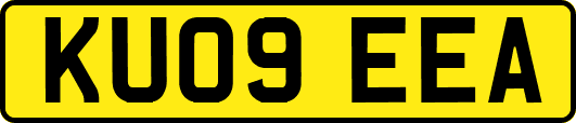 KU09EEA