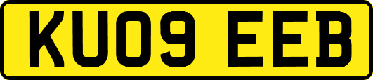 KU09EEB