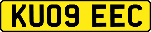 KU09EEC