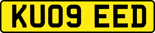 KU09EED