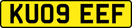 KU09EEF