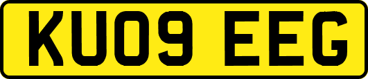 KU09EEG