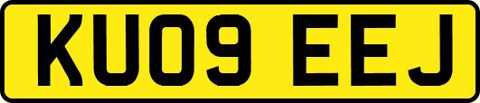 KU09EEJ