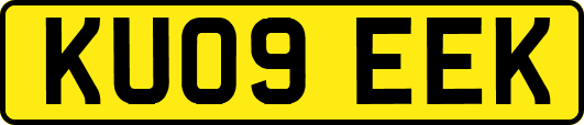KU09EEK