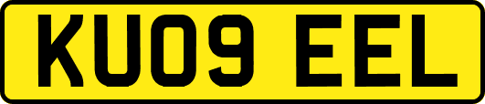 KU09EEL