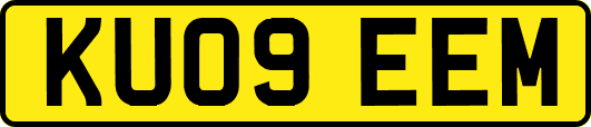 KU09EEM