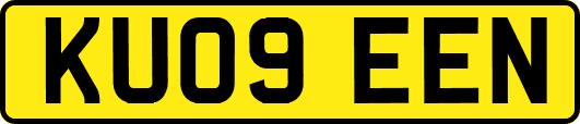 KU09EEN
