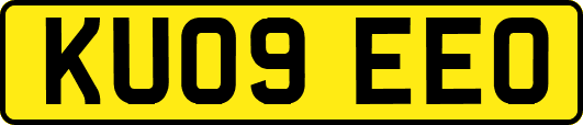 KU09EEO