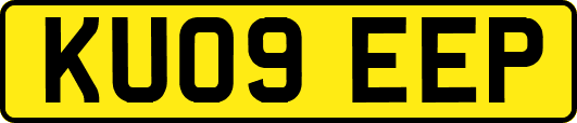 KU09EEP