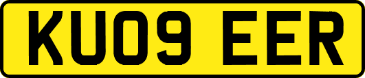 KU09EER