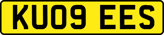 KU09EES