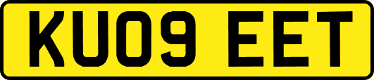 KU09EET