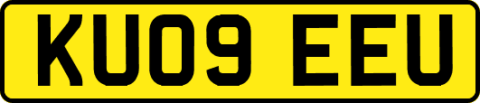 KU09EEU
