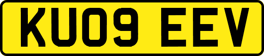 KU09EEV