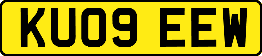 KU09EEW
