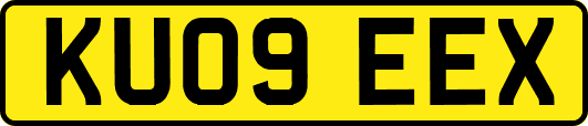 KU09EEX