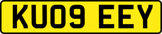 KU09EEY