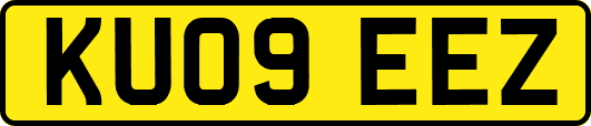 KU09EEZ