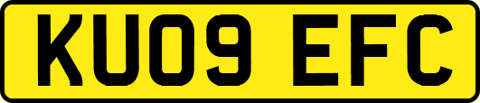 KU09EFC
