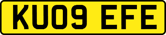 KU09EFE