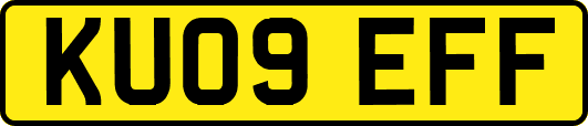 KU09EFF