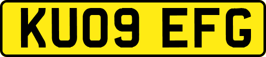KU09EFG