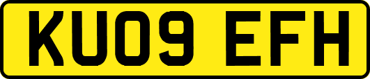 KU09EFH