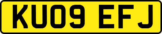 KU09EFJ
