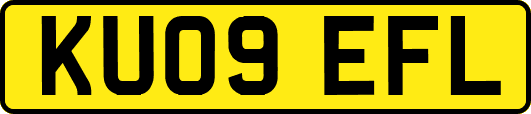 KU09EFL