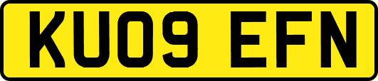 KU09EFN