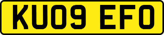 KU09EFO