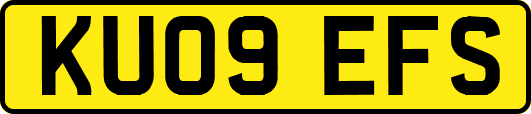KU09EFS