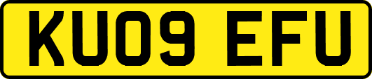 KU09EFU