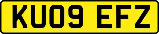 KU09EFZ