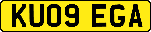 KU09EGA