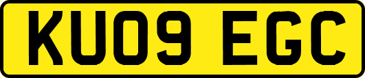 KU09EGC