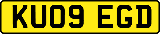 KU09EGD